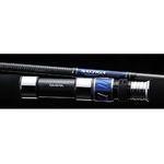 Удилище морское для поппинга Daiwa Saltiga Airportable C85XHS