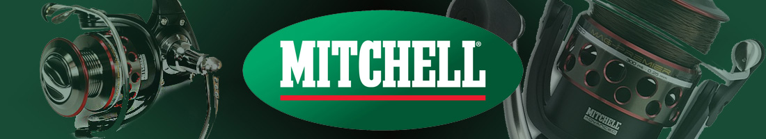 Mitchell Mag Premier