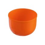 Термос Nisus 026 1200ML черный (дополн.пласт.чашка) (NA.TM-026)