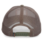 Кепка Simms Trout Icon Trucker, Hickory