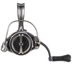 Катушка Daiwa 25 Caldia FC LT1000S Finesse Custom (4550133442414)