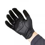 Перчатки Shimano GL-005V TNG M