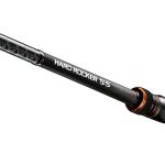 Спиннинг Shimano Hard Rocker SS S92XH-3 (269 см. 12 - 48 гр.)