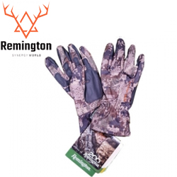 Remington Pro Hunter Active