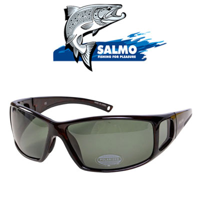 Salmo 12 (S-2512)