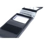 Чехол Daiwa WP Mobile Pouch (B)YL