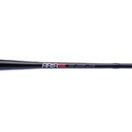 Спиннинг Airrus Aria Bottom Vibration Fuji A642ULFS-BV