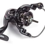 Катушка Nautilus Fukuru 2000SS