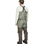 Вейдерсы Simms Freestone Stockingfoot, M, Dark Gunmetal
