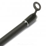 Удилище Forsage Big Arm Feeder 3.6 m 60-120 g