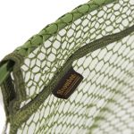 Подсачек Snowbee Boat Landing Net 51 X 69 см