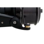 Катушка F-Fishing Armadale Big Pit Reel