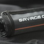 Сумка Savage Gear Roll UpPouch Holds 12 Up To 15cm 71868