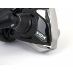 Катушка Shimano 17 Sustain 3000 HGFI (SAC3000HGFI)