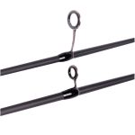 Удилище спиннинговое Maximus Streetracer-X Trout 174XUL-S 1,7m 0,3-3g