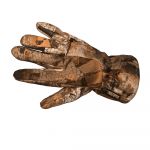 Перчатки King Hunter WIND Modern Camo S-M