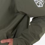 Костюм Finntrail Outdoor Suit 3445 Khaki (LK)