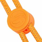 Шнурок для очков Guru Lanyard
