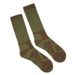Термоноски Следопыт "Soldier", до -30°С, р.40-42