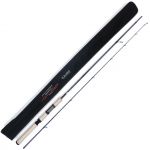 Спиннинг Smith Troutin' Spin LagLess Boron TLB-49DT D-twitcher49