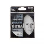 Леска плетёная Akkoi Mask Ultra 130m (dark-green) d0,10mm
