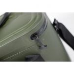 Термосумка Korda Compac Cooler (KLUG28)