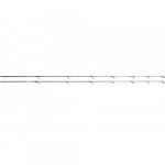 Пикерное удилище Flagman Legend Picker 3,00m 60gr (LFSM300)