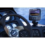 Дисплей эхолот картплоттер Raymarine Dragonfly 7 Pro Display (E70319)