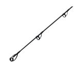 Спиннинг Flagman Tuna 2,5m casting 400g