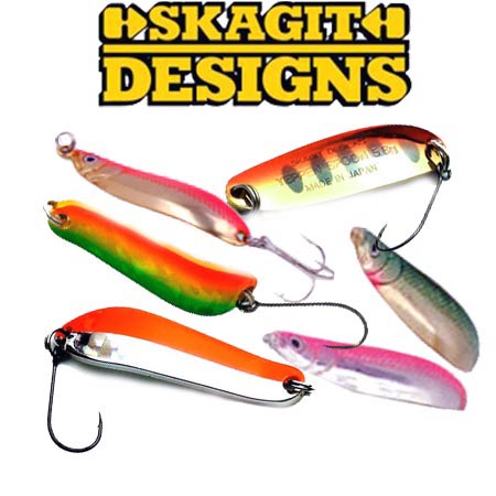 Skagit Designs