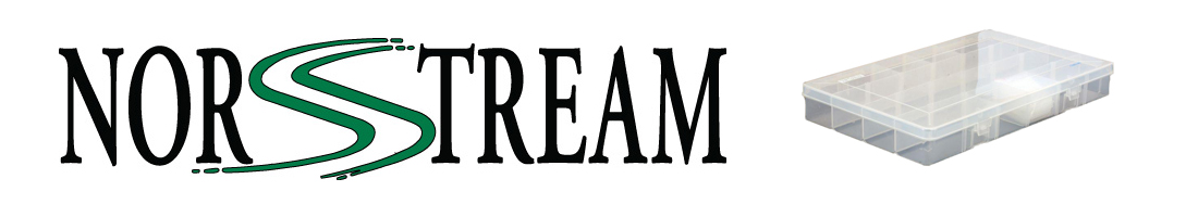 Norstream