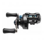 Катушка Shimano SLX XT 151 HG (SLXXT151HG)
