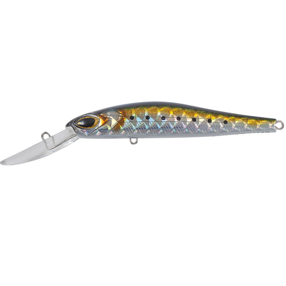 good