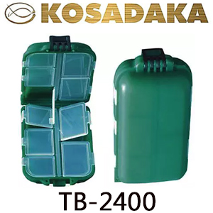 Kosadaka TB-2400