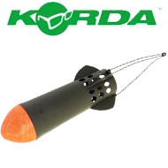 Korda SkyWinder Orange