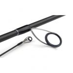 Удилище спиннинговое Shimano Speedmaster DX Spinning 240MH (14-42гр. 240см.) SSMDX24MH
