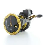 Катушка Okuma Classic XPD Pro 20D
