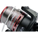 Катушка F-Fishing Feeder Master River 6000 (FMR6000)