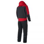 Костюм Finntrail LightSuit 3503 Red_N (XS)