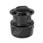 Катушка Mikado Black Crystal 3005 FD
