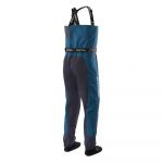 Вейдерсы Finntrail Aquamaster Blue 1536 размер XXL
