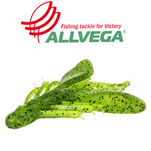 Allvega Juicy Craw