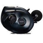Катушка мультипликаторная электрическая Shimano 24 Plays 4000