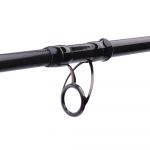 Карповое удилище Flagman Sensor Big Game Telecarp 3,6м 3,25lb