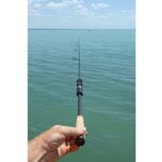 Спиннинг Savage Gear Dropshot XLNT2 8'6" 258cm 10-30g