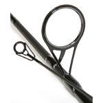 Удилище карповое Daiwa Emcast Carp 3.90m 3.5 lbs
