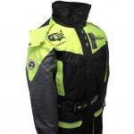 Комбинезон Remington Lifeguard р. XL