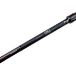 Удилище сподовое 3-х секц. Flagman Sensor Big Game Carp Spod 3,9м 5,0lb 50мм