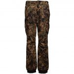 Костюм Remington Universal Jaeger Green Forest р. 2XL