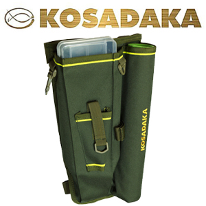 Kosadaka M10